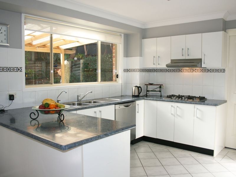 104 Bronzewing Drive, Erina NSW 2250