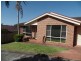 103A Koolang Road, Green Point NSW 2251