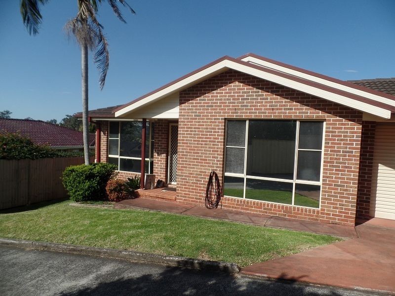 103A Koolang Road, Green Point NSW 2251