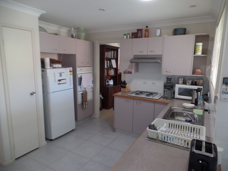 103A Koolang Road, Green Point NSW 2251