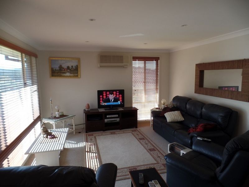 103A Koolang Road, Green Point NSW 2251