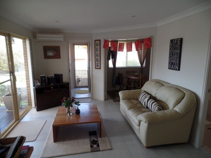 103A Koolang Road, Green Point NSW 2251