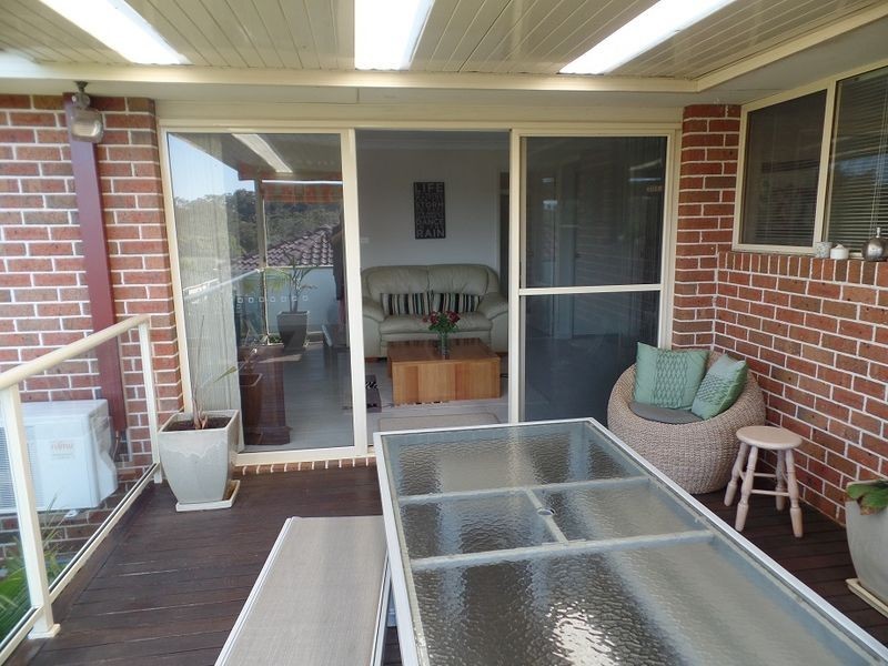 103A Koolang Road, Green Point NSW 2251