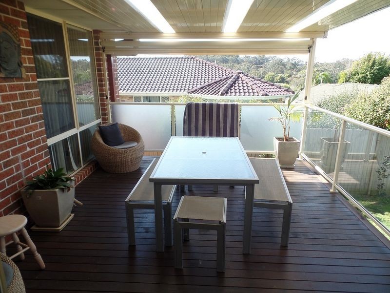 103A Koolang Road, Green Point NSW 2251