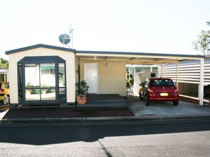 B5 Broadlands Estate Milperra Road, Green Point NSW 2251