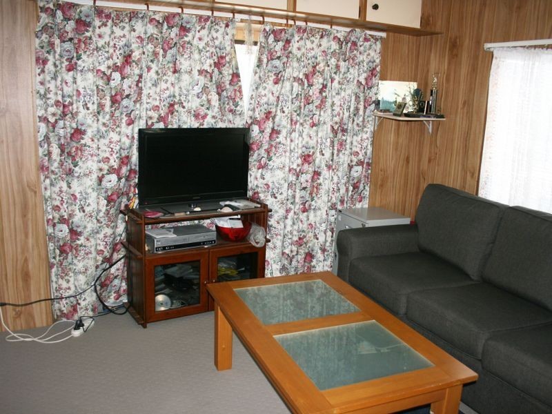 B5 Broadlands Estate Milperra Road, Green Point NSW 2251