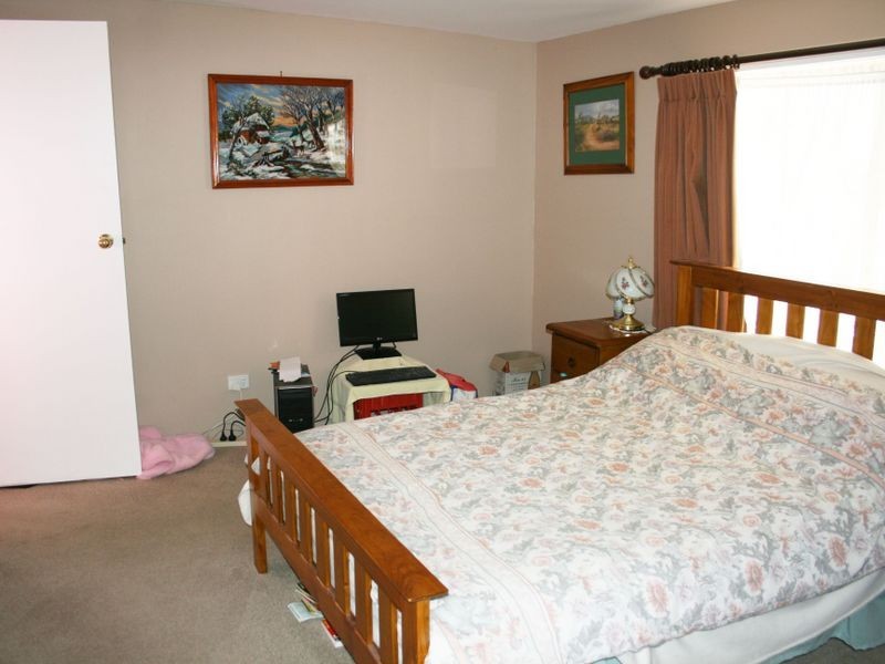 B5 Broadlands Estate Milperra Road, Green Point NSW 2251