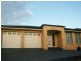 7a Stephen Close, Green Point NSW 2251