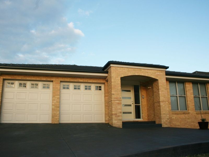 7a Stephen Close, Green Point NSW 2251