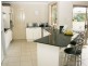 7a Stephen Close, Green Point NSW 2251