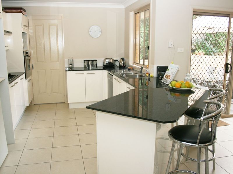 7a Stephen Close, Green Point NSW 2251