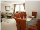 7a Stephen Close, Green Point NSW 2251