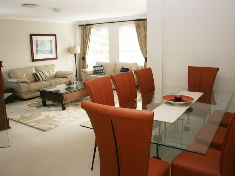 7a Stephen Close, Green Point NSW 2251