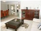 7a Stephen Close, Green Point NSW 2251