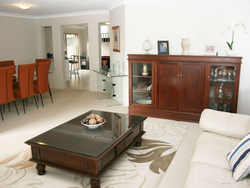 7a Stephen Close, Green Point NSW 2251