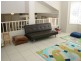 7a Stephen Close, Green Point NSW 2251