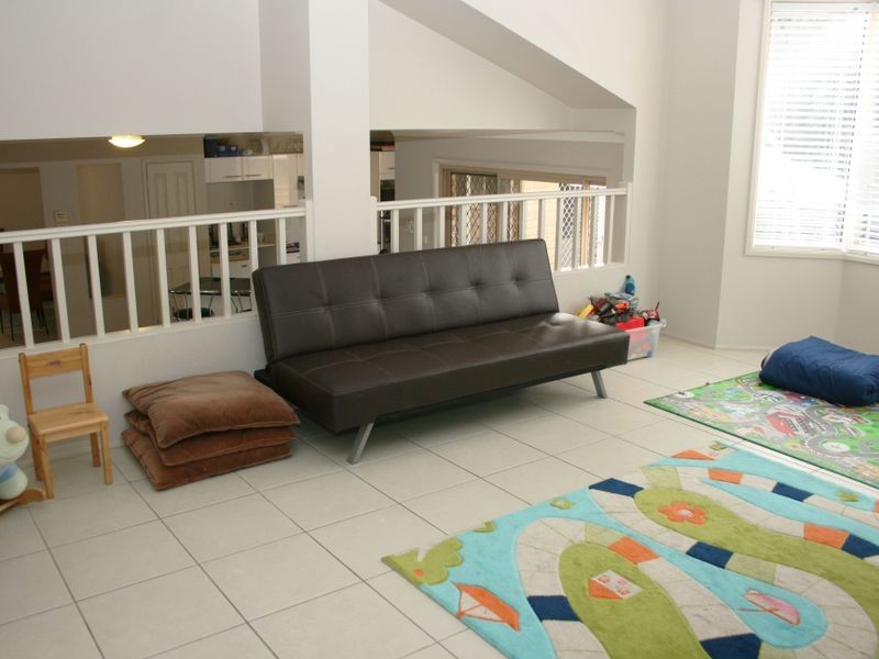7a Stephen Close, Green Point NSW 2251