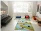 7a Stephen Close, Green Point NSW 2251