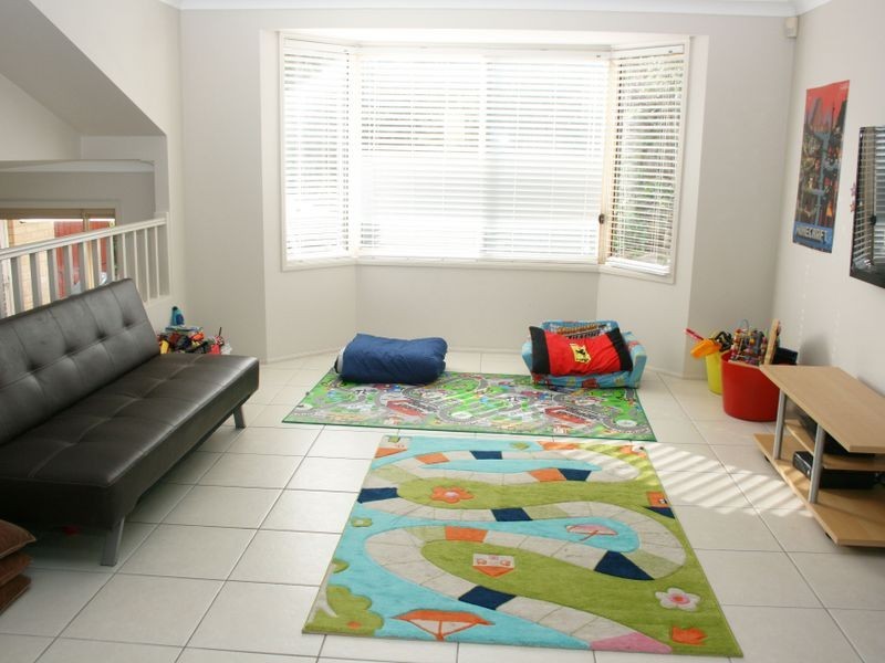 7a Stephen Close, Green Point NSW 2251