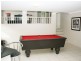 7a Stephen Close, Green Point NSW 2251