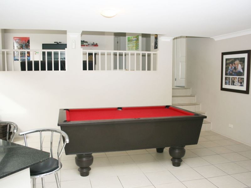 7a Stephen Close, Green Point NSW 2251