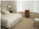 7a Stephen Close, Green Point NSW 2251