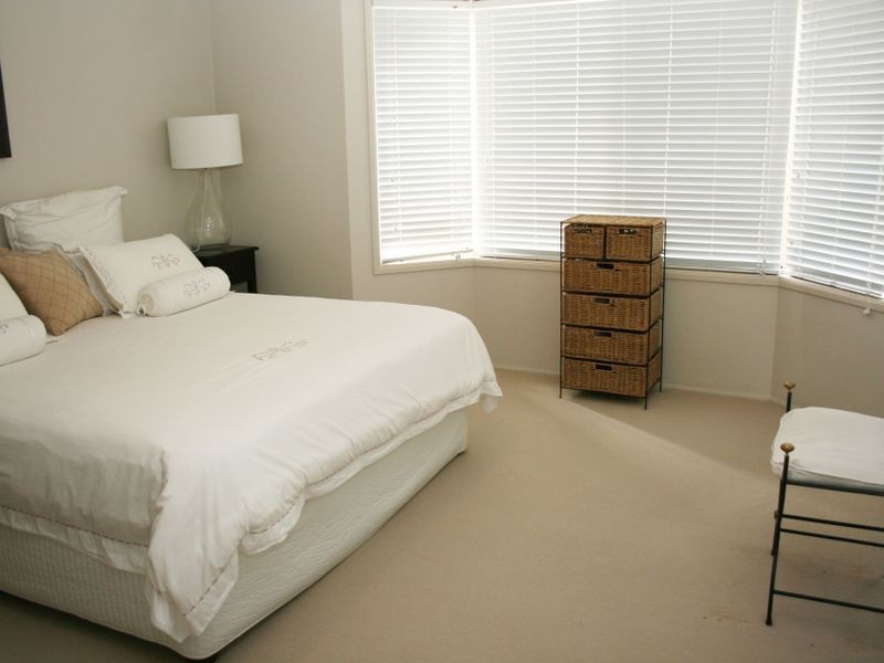 7a Stephen Close, Green Point NSW 2251
