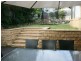 7a Stephen Close, Green Point NSW 2251