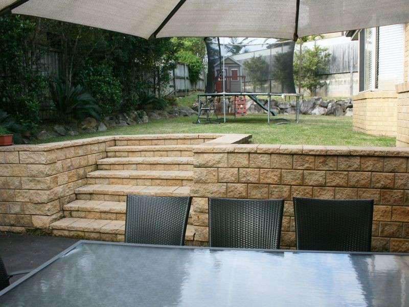 7a Stephen Close, Green Point NSW 2251