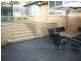 7a Stephen Close, Green Point NSW 2251