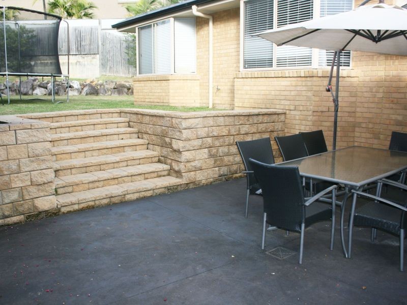 7a Stephen Close, Green Point NSW 2251