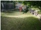 7a Stephen Close, Green Point NSW 2251