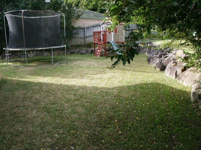 7a Stephen Close, Green Point NSW 2251