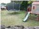 7a Stephen Close, Green Point NSW 2251