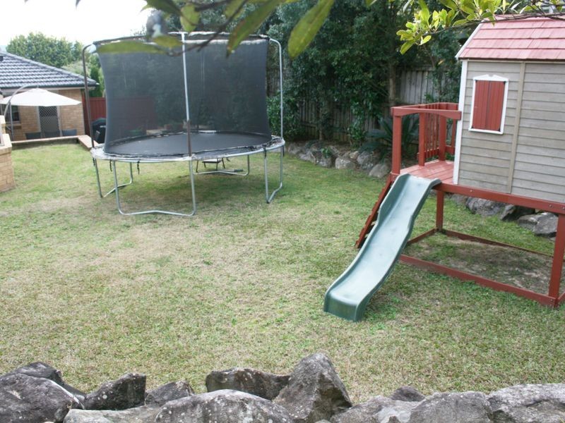 7a Stephen Close, Green Point NSW 2251