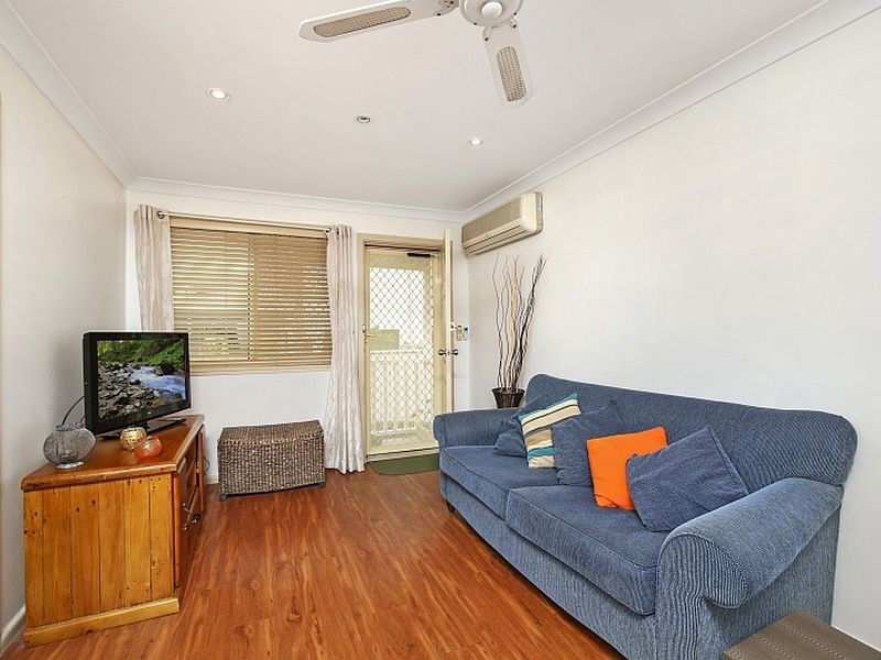 3/42 York Street, East Gosford NSW 2250