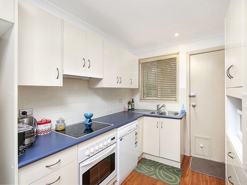 3/42 York Street, East Gosford NSW 2250