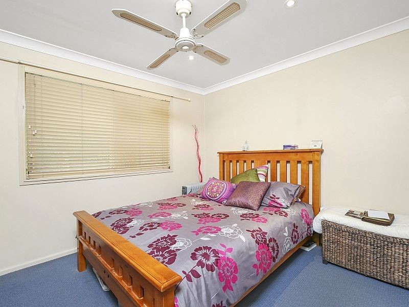 3/42 York Street, East Gosford NSW 2250