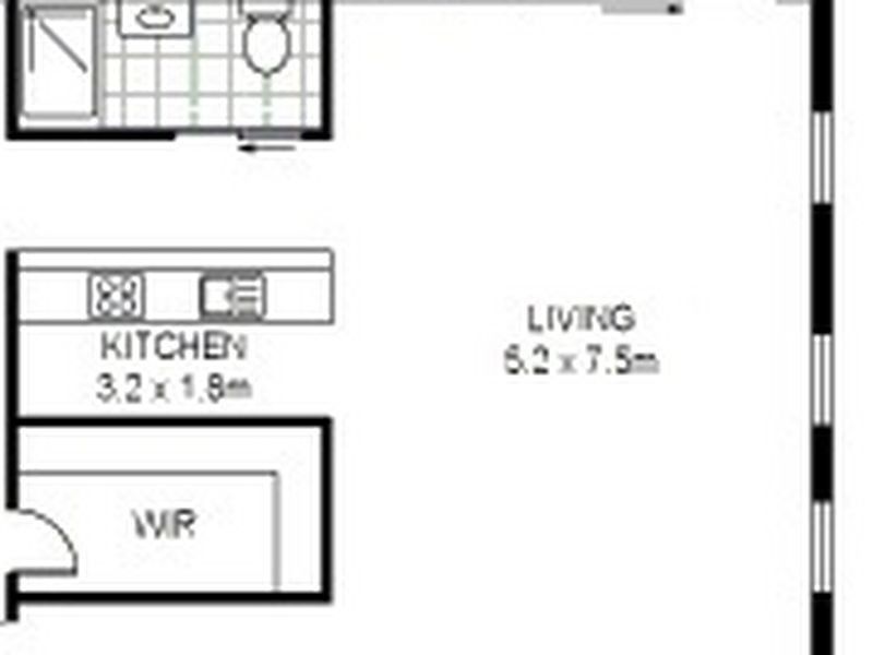 2/287 Avoca Drive, Green Point NSW 2251