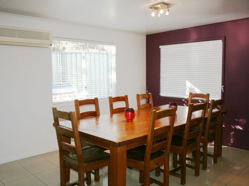 1 Kim Close, Kincumber NSW 2251