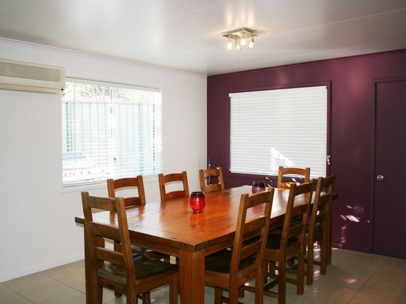 1 Kim Close, Kincumber NSW 2251