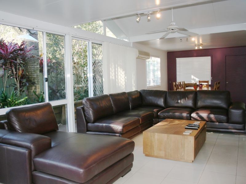 1 Kim Close, Kincumber NSW 2251