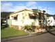 Row S/8 Broadlands Estate Milperra Road, Green Point NSW 2251
