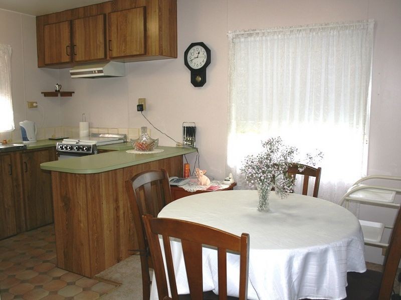 Row S/8 Broadlands Estate Milperra Road, Green Point NSW 2251