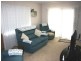 Row S/8 Broadlands Estate Milperra Road, Green Point NSW 2251