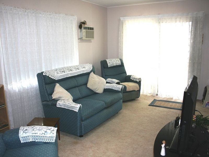 Row S/8 Broadlands Estate Milperra Road, Green Point NSW 2251