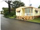 Row S/8 Broadlands Estate Milperra Road, Green Point NSW 2251