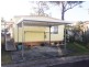 Row S/8 Broadlands Estate Milperra Road, Green Point NSW 2251