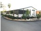 6 Third Avenue Broadlands Estate, Green Point NSW 2251