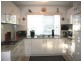 6 Third Avenue Broadlands Estate, Green Point NSW 2251